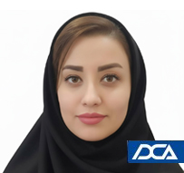 مهناز فریدونی